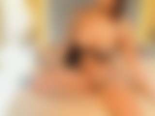 Live cam show with Naomi - Gray Eyes on pussylord.com