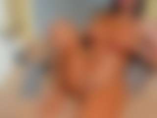 Live cam show with Naomi - Plug on Soda Cam