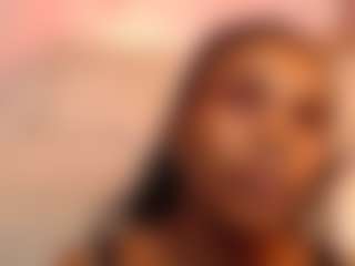 Live cam show with Cassandraray - Facial Piercings on TastyBlacksLive