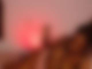 Cassandraray's Live Sex Cam Show