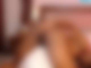Live-sekscamshow van Cassandraray