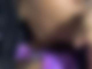 Cassandraray's Live Sex Cam Show