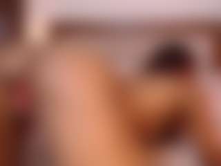 Cassandraray's Live Sex Cam Show