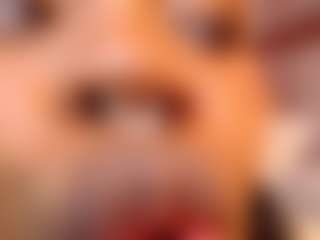 Cassandraray's Live Sex Cam Show