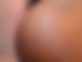 Cassandraray's Live Sex Cam Show