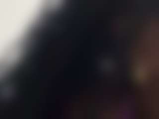 Live cam show with Cassandraray - Small Tits on eurowanks.com