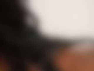 Live cam show with Cassandraray - Hairy Pussy on Nude Live Now
