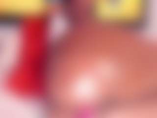 emablend's Live Sex Cam Show