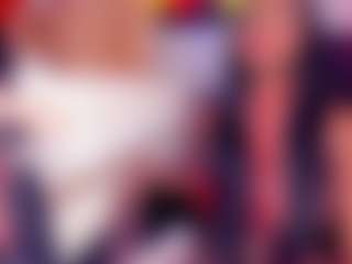 emablend's Live Sex Cam Show