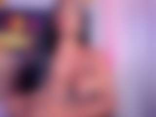 emablends Live-Sex-Cam-Show