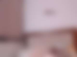 Live cam show with erikareynolds - Rub on Adult Interactions