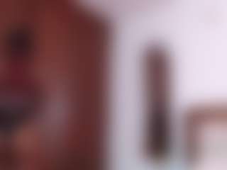 Live cam show with erikareynolds - Rub on CamSodaAdn