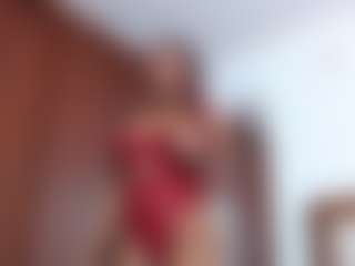 Live cam show with erikareynolds - Rub on Camsoda