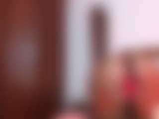 Live cam show with erikareynolds - Rub on Porn Luv
