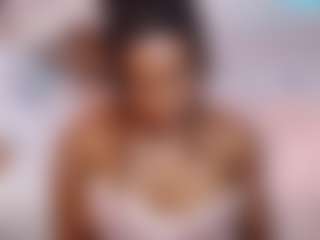 Live cam show with erikareynolds - Rub on SquirtSoMuch