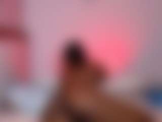 Live cam show with erikareynolds - Rub on Lustler
