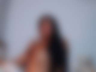 Live cam show with erikareynolds - Rub on Gym Cam Girls