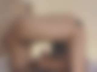 Live cam show with ginaakemi - Hairy on anonymated.com