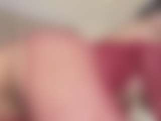 Live cam show with ginaakemi - Teen (18+) on galaxygirlnitro.com