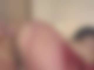 Live cam show with ginaakemi - Hairy on eurowanks.com
