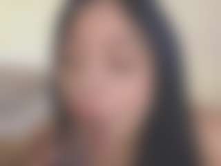 Live cam show with ginaakemi - Hairy on Latina Girls