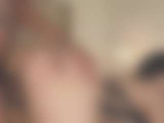 Live cam show with ginaakemi - Hairy on makecum.org