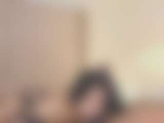 Live cam show with ginaakemi - Hairy on boobsie.com