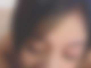 ginaakemi's Live Sex Cam Show