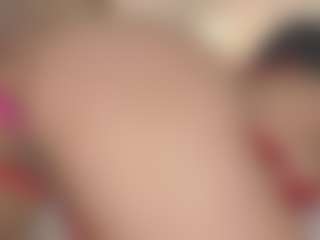 Live cam show with ginaakemi - Teen (18+) on googirlz