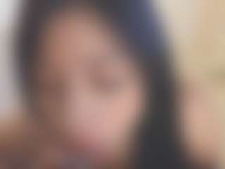 Live cam show with ginaakemi - Hairy on EXY