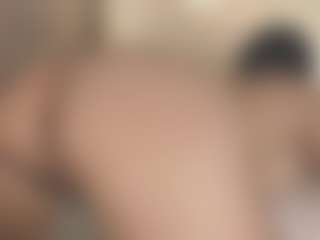 Live cam show with ginaakemi - Suck on googirlz