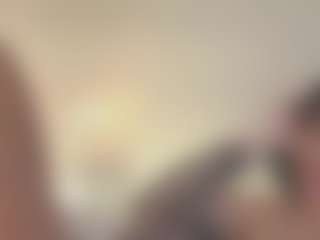 ginaakemi's Live Sex Cam Show