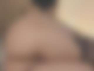 ginaakemi's Live Sex Cam Show