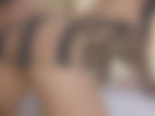 ginaakemi's Live Sex Cam Show