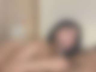 ginaakemi's Live Sex Cam Show