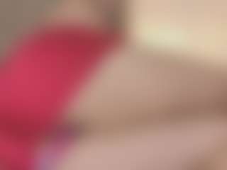 ginaakemi's Live Sex Cam Show