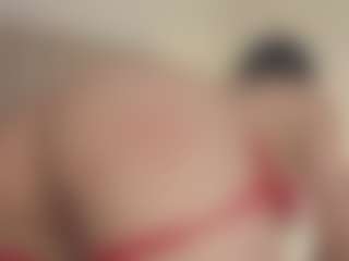 ginaakemi's Live Sex Cam Show
