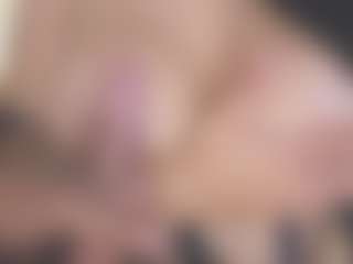 ginaakemi's Live Sex Cam Show