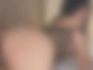 ginaakemi's Live Sex Cam Show