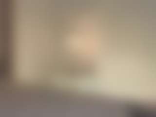 ginaakemi's Live Sex Cam Show
