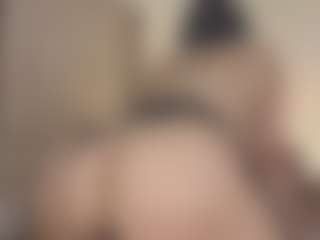 ginaakemi's Live Sex Cam Show