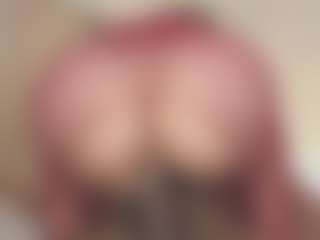 ginaakemi's Live Sex Cam Show