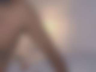 ginaakemi's Live Sex Cam Show