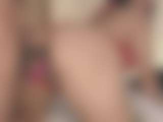 ginaakemi's Live Sex Cam Show