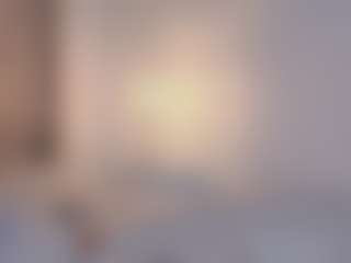 ginaakemi's Live Sex Cam Show