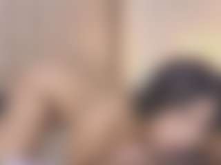 ginaakemi's Live Sex Cam Show