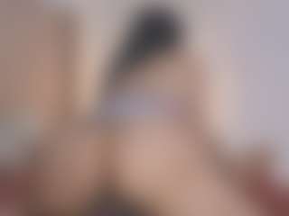 ginaakemi's Live Sex Cam Show