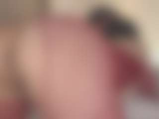 ginaakemi's Live Sex Cam Show
