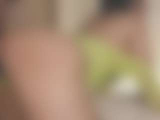 ginaakemi's Live Sex Cam Show