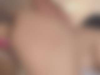 ginaakemi's Live Sex Cam Show